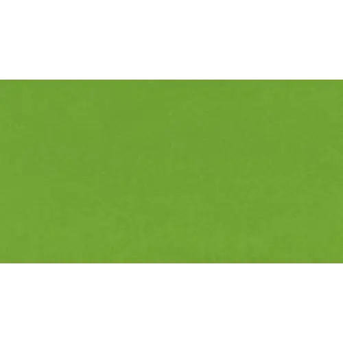 Celadon