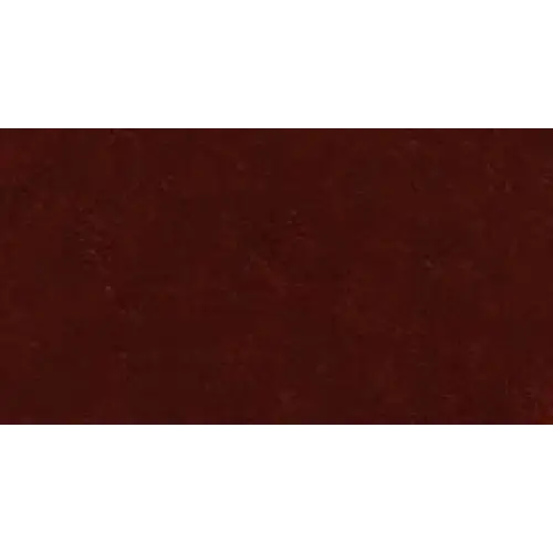 Dark Ruby