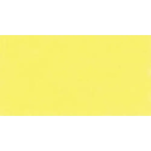Nylvalour Swiss Satin Wired Ribbon - 3/16’’ x 11 yd - Citron