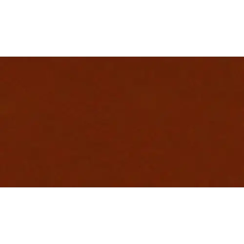 Rust