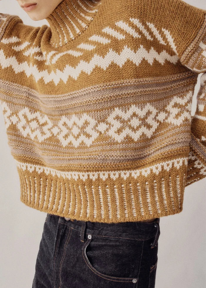 Nymane-Nadia-jacquard-sweater