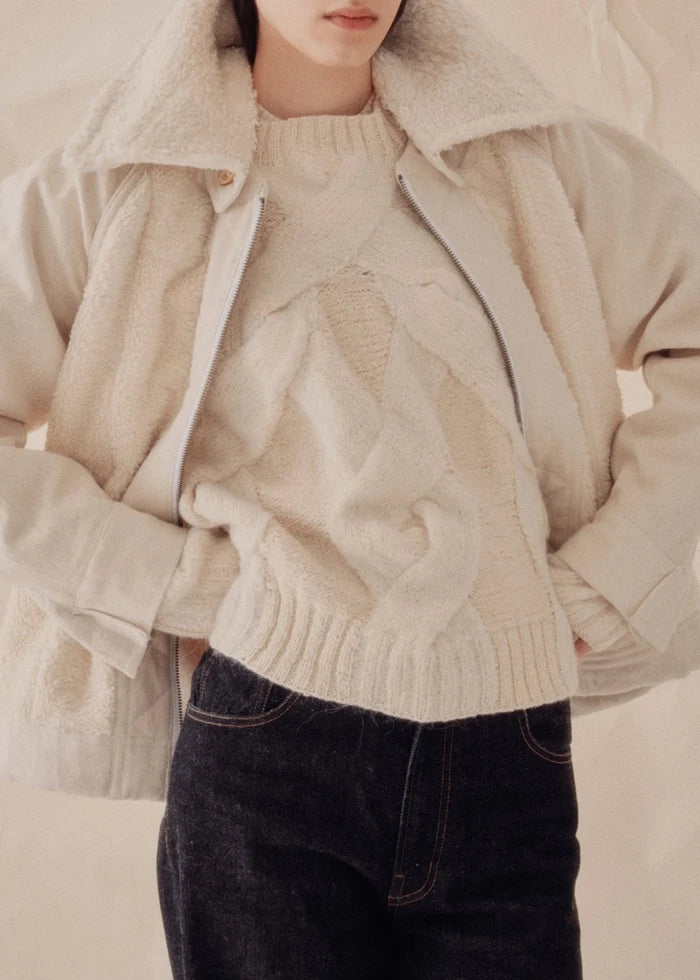 Nymane-pax-reversible-bomber