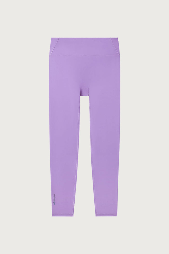 Breezy Leggings **Jacaranda**