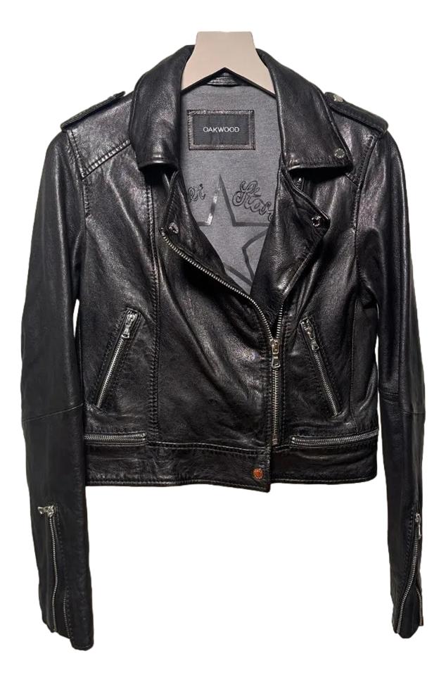 sc:https://stylecycle.gr/media/catalog/product/i/m/img-20251111-wa0077_clipped_rev_1.jpeg
