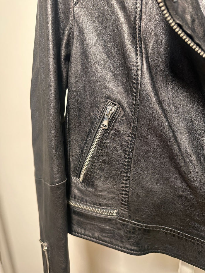sc:https://stylecycle.gr/media/catalog/product/i/m/img-20251111-wa0078.jpg
