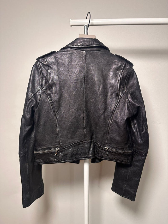 sc:https://stylecycle.gr/media/catalog/product/i/m/img-20251111-wa0081.jpg