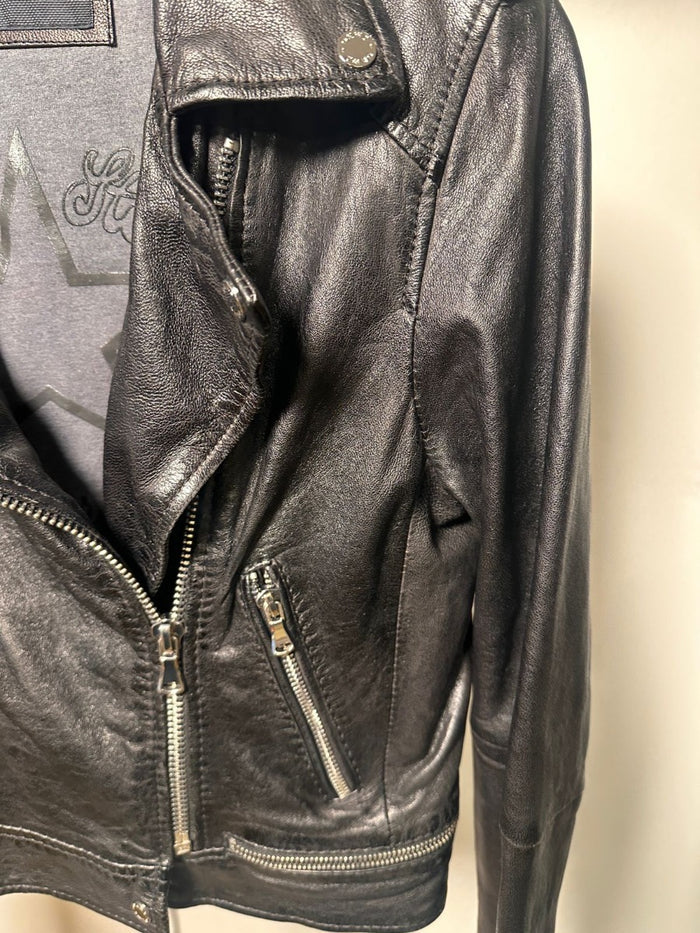 sc:https://stylecycle.gr/media/catalog/product/i/m/img-20251111-wa0074.jpg