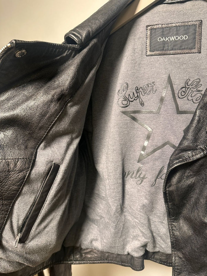 sc:https://stylecycle.gr/media/catalog/product/i/m/img-20251111-wa0075.jpg