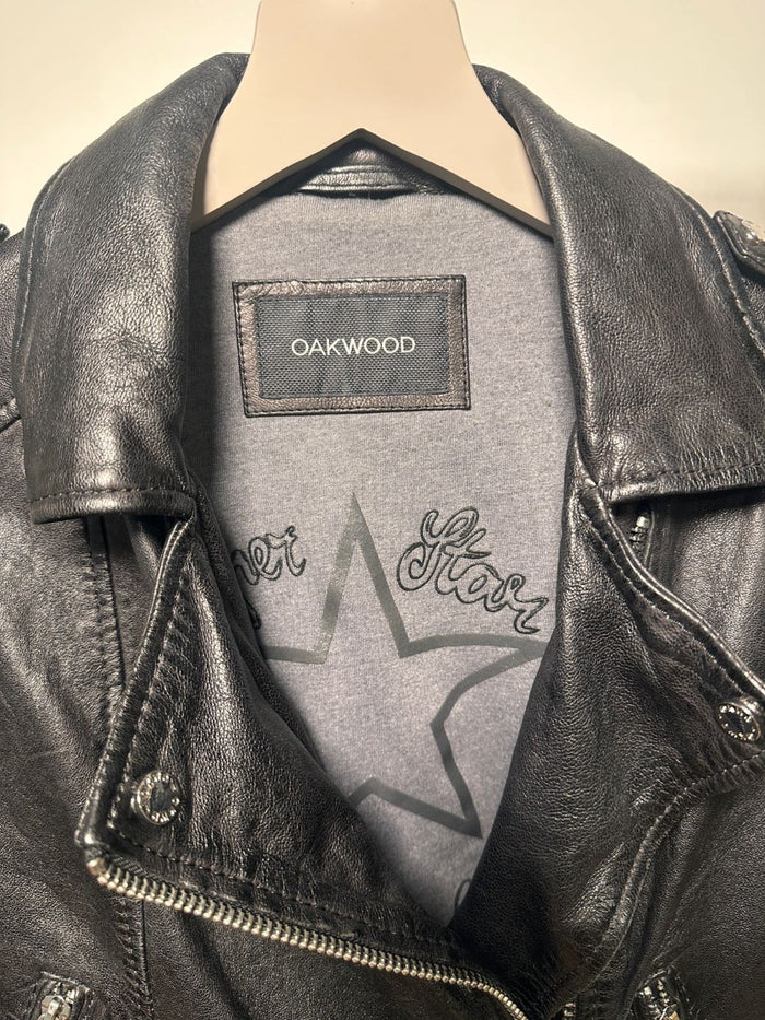 sc:https://stylecycle.gr/media/catalog/product/i/m/img-20251111-wa0076.jpg
