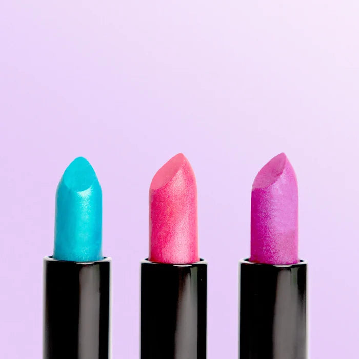 Oh Flossy Lipstick