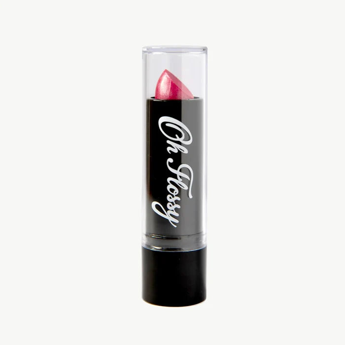 Oh Flossy Lipstick