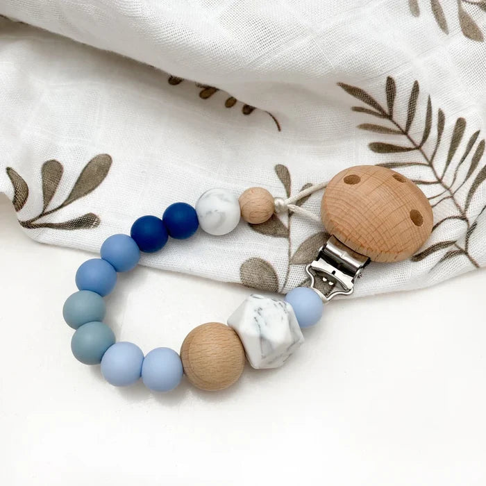 Ombre Range Dummy Holders