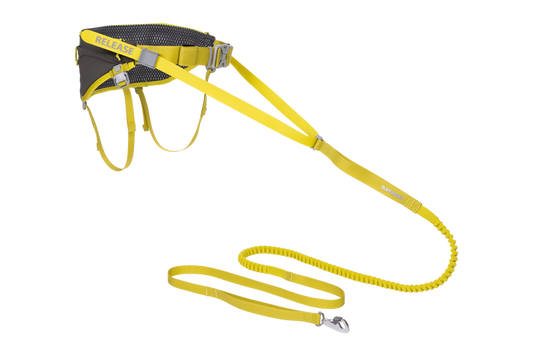 Omnijore System Lichen Green (315)
