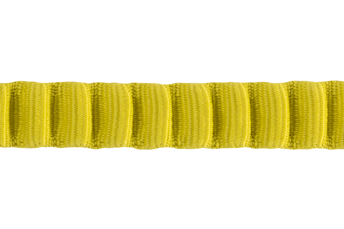 Lichen Green (315)