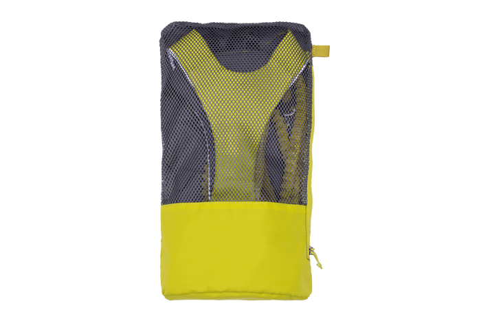 Lichen Green (315)