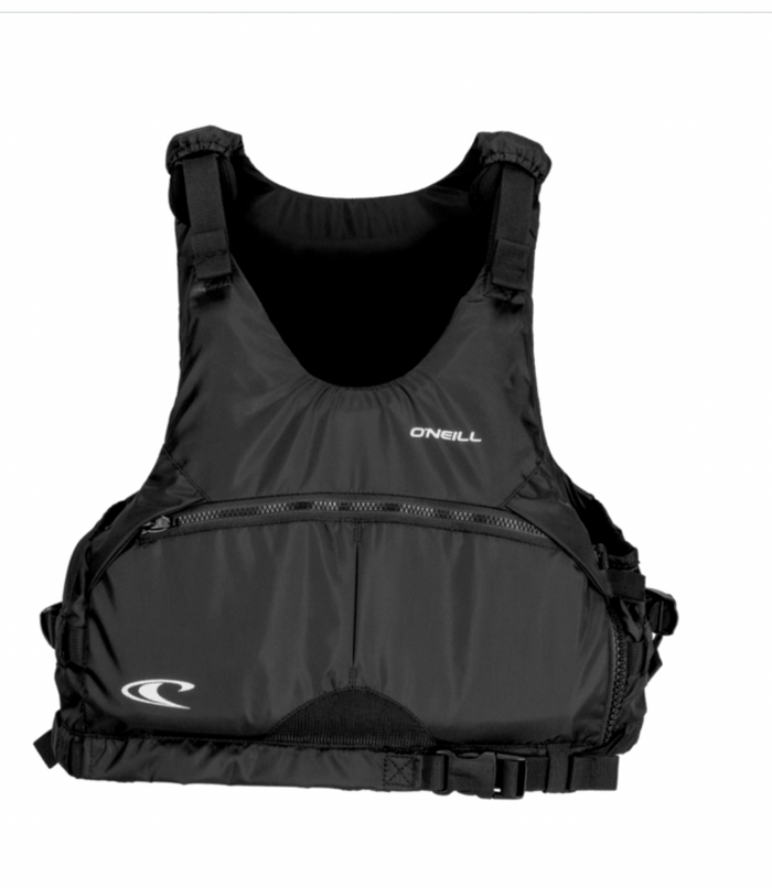 O'Neill Multi Sport Vest - 5570