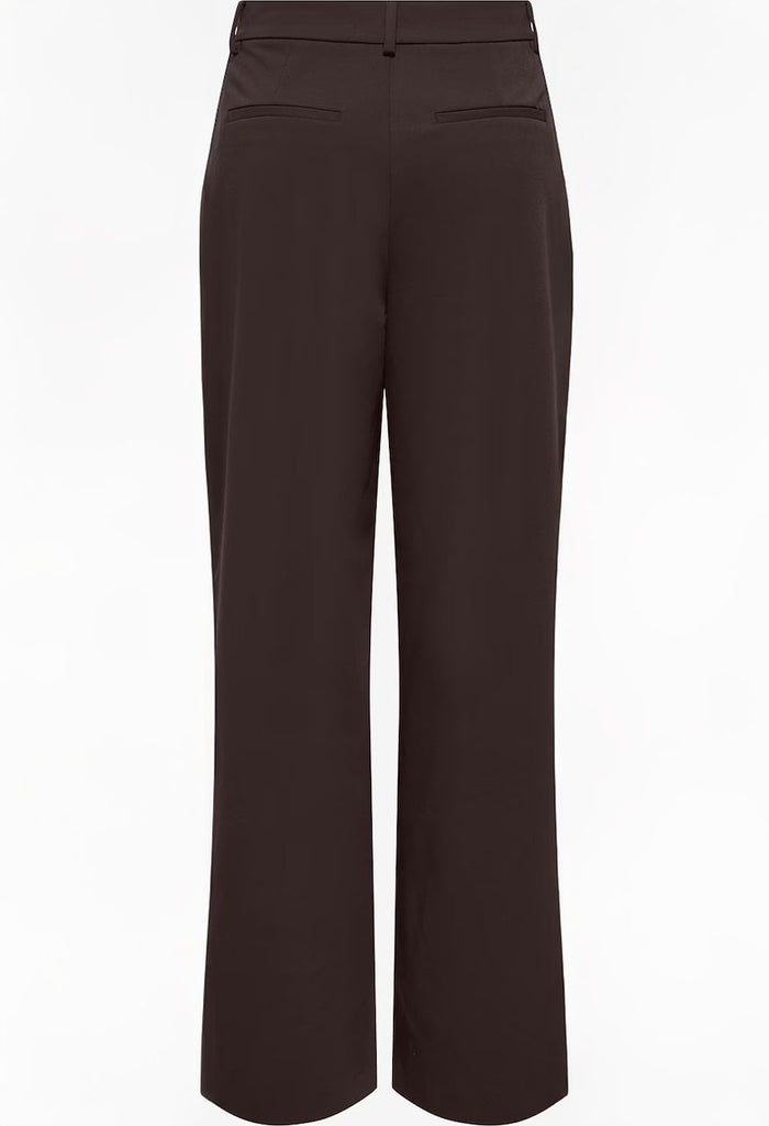 Onlsonja Wide Leg Trousers