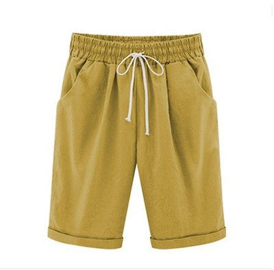 JiangYellow / XXXL