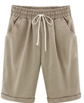 Khaki / XXL