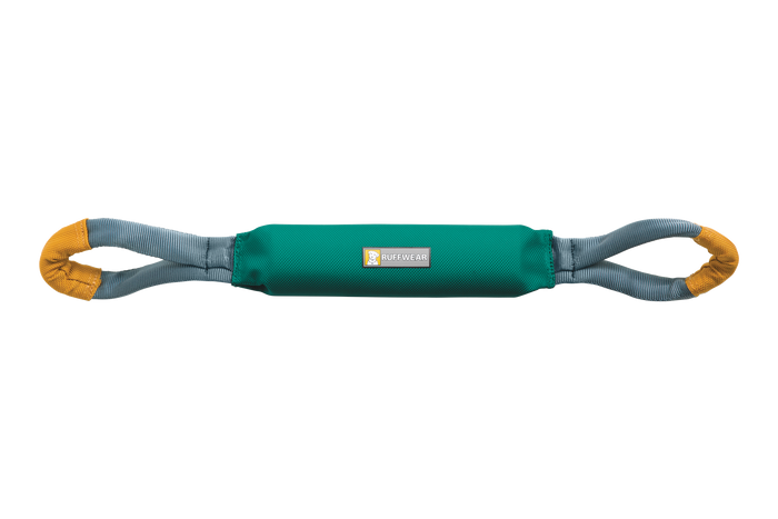 Tumalo Teal (417)