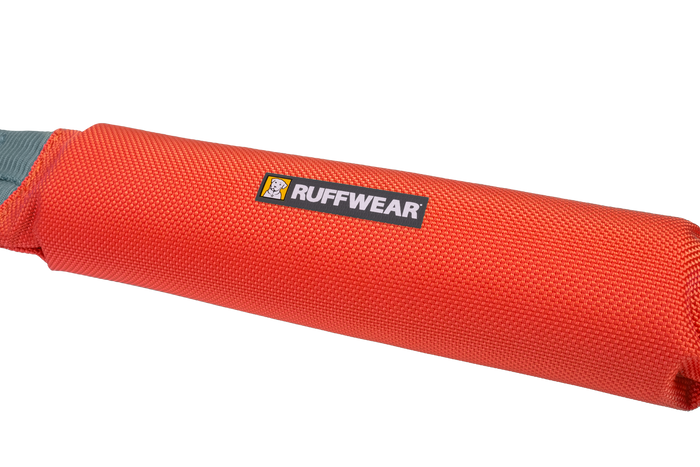 Sockeye Red (601)