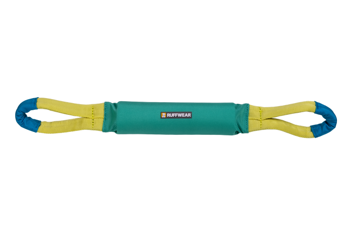 Aurora Teal (421)