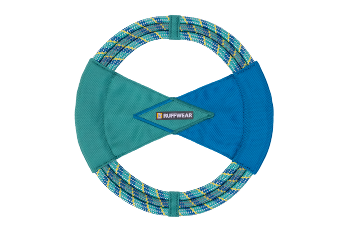 Aurora Teal (421)