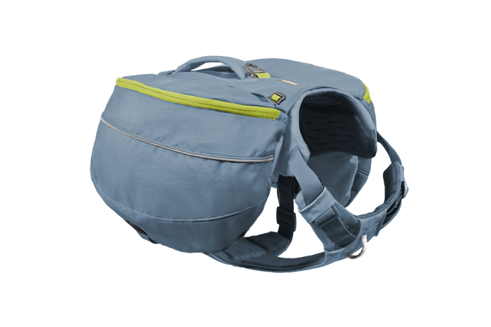 XSmall / Glacier Lake (484) / New