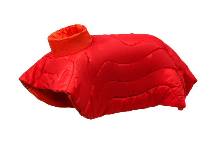 Red Currant (615)