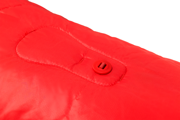 Red Currant (615)