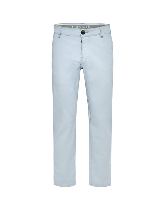 pantalon chino arctic PULLIN en coton