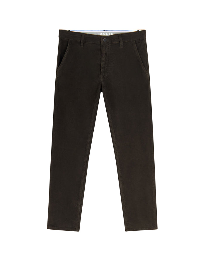 PANTALON CHINO ROYKAKI