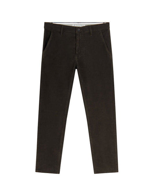 PANTALON CHINO ROYKAKI