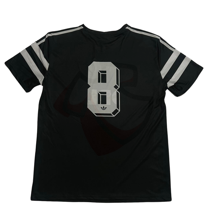 PAOK Thessaloniki Shirt 1991-1992 Away - Retro Jerseys, φανέλα ΠΑΟΚ