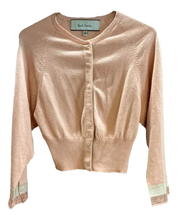 sc:https://stylecycle.gr/media/catalog/product/i/m/img-20251121-wa0054_clipped_rev_1.jpeg