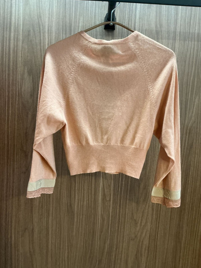 sc:https://stylecycle.gr/media/catalog/product/i/m/img-20251121-wa0057.jpg