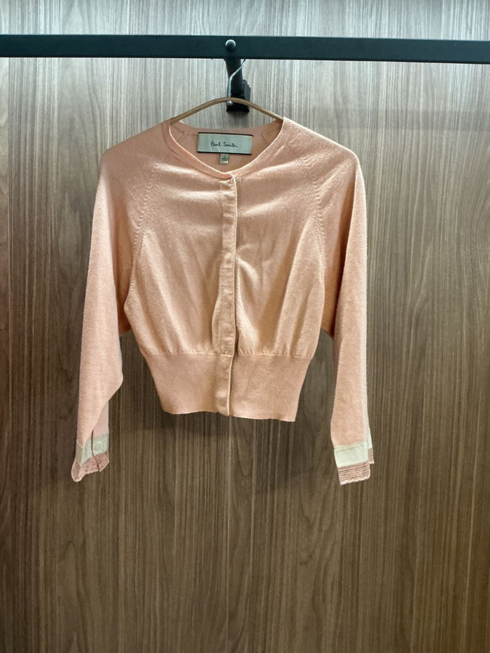 sc:https://stylecycle.gr/media/catalog/product/i/m/img-20251121-wa0054.jpg