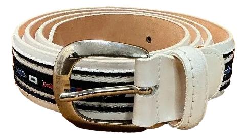 sc:https://stylecycle.gr/media/catalog/product/i/m/image00049_1_clipped_rev_1.jpeg