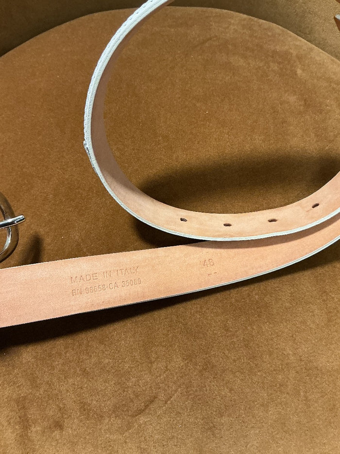 sc:https://stylecycle.gr/media/catalog/product/i/m/image00046_1.jpeg