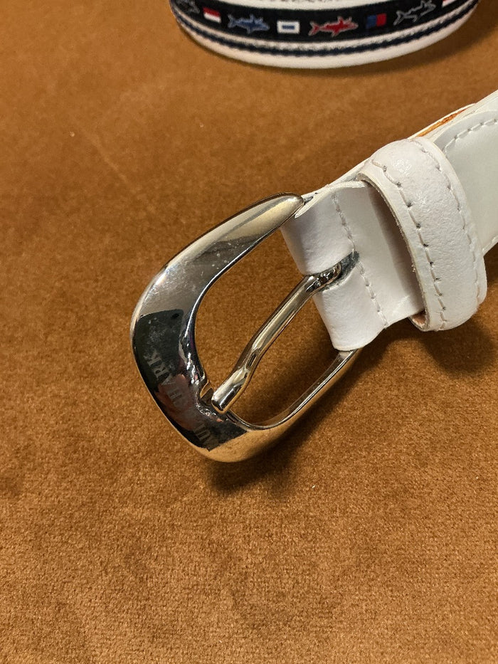 sc:https://stylecycle.gr/media/catalog/product/i/m/image00047_1.jpeg