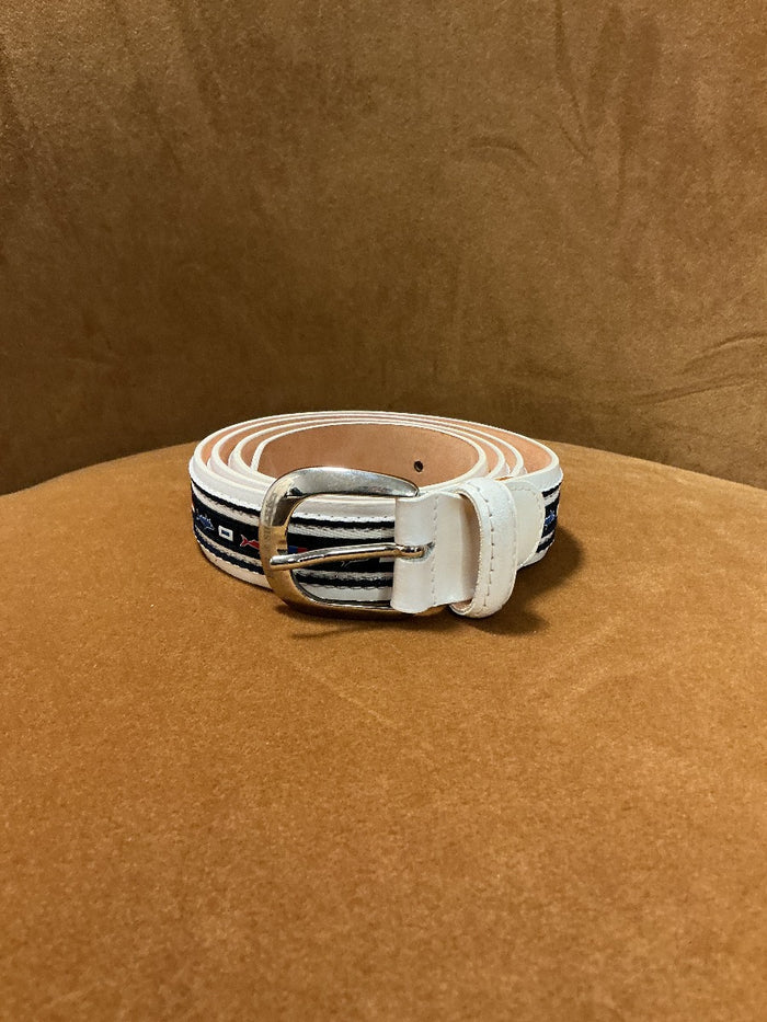 sc:https://stylecycle.gr/media/catalog/product/i/m/image00049_1.jpeg