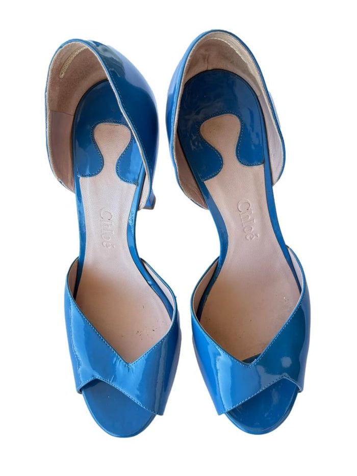 sc:https://old.stylecycle.gr/media/catalog/product/i/m/img-20250626-wa0185_clipped_rev_1.jpeg