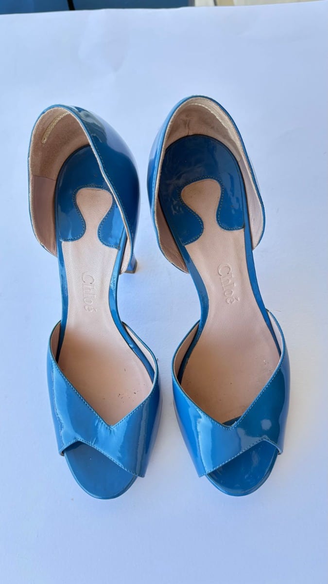 sc:https://old.stylecycle.gr/media/catalog/product/i/m/img-20250626-wa0185.jpg