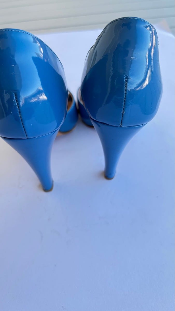 sc:https://old.stylecycle.gr/media/catalog/product/i/m/img-20250626-wa0189.jpg