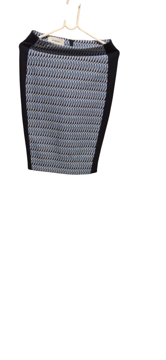 sc:/p/h/photoroom-20241121_003116.png