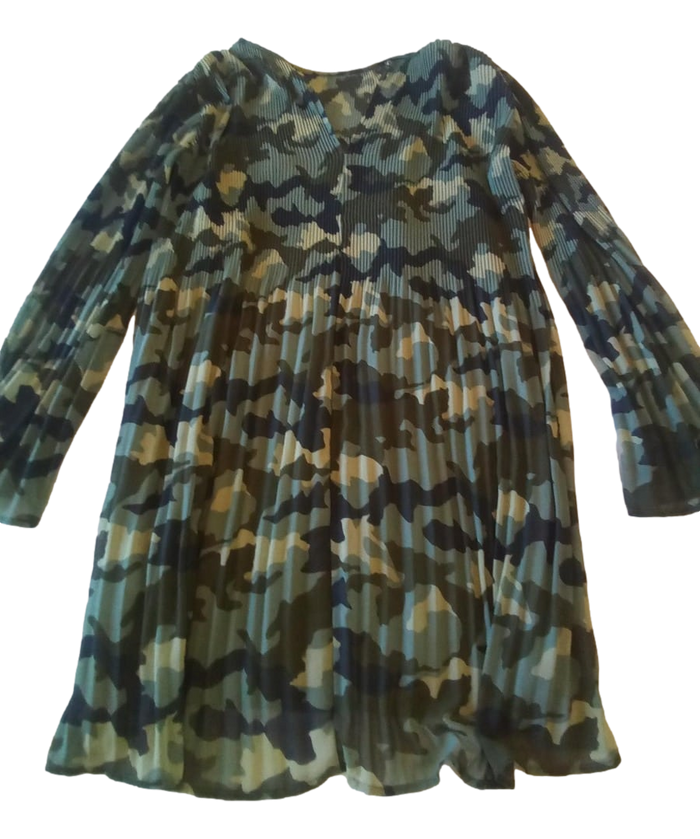 sc:/t/h/thumbnail_13__clipped_rev_1.png