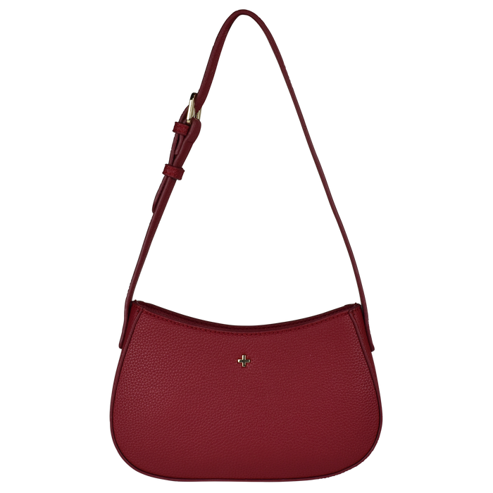 PETA + JAIN Mood - Cherry Pebble