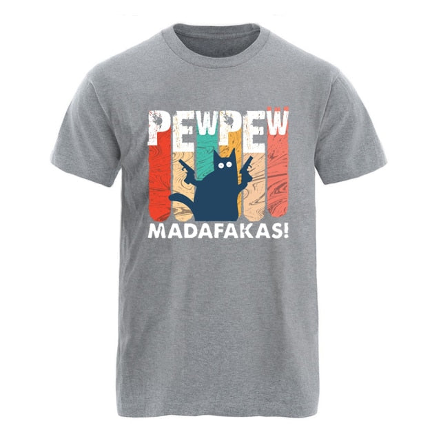 Gray 7 / XXXL