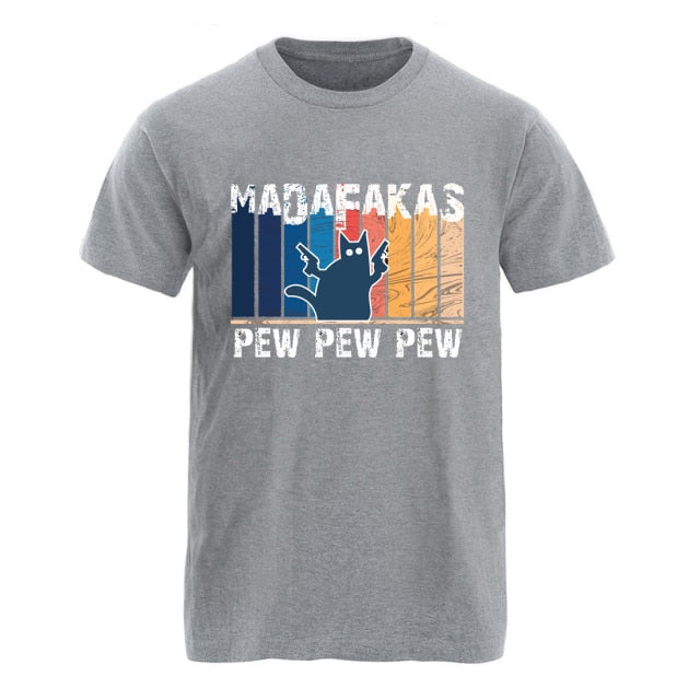 Gray 8 / XXXL