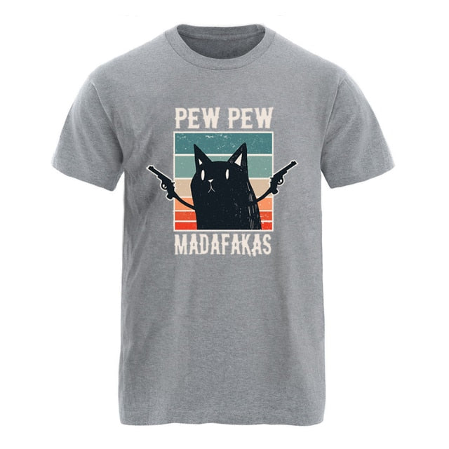 Gray 5 / XL